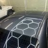 honda accord 2006 CFJ1566991 image 20