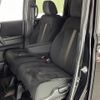 honda n-box 2018 -HONDA--N BOX DBA-JF3--JF3-1132725---HONDA--N BOX DBA-JF3--JF3-1132725- image 24