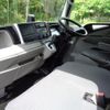 mitsubishi-fuso canter 2021 GOO_NET_EXCHANGE_0706820A30250521W001 image 29
