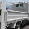 toyota dyna-truck 2013 -TOYOTA--Dyna KDY221--8003565---TOYOTA--Dyna KDY221--8003565- image 15