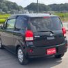 toyota porte 2015 CFJ1588365 image 5