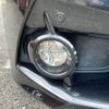 toyota crown 2013 -TOYOTA--Crown DAA-AWS210--AWS210-6006862---TOYOTA--Crown DAA-AWS210--AWS210-6006862- image 26