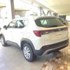 honda wr-v 2025 quick_quick_DG5_DG5-1039946 image 7
