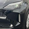 toyota yaris-cross 2024 CFJ1760594 image 14