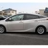 toyota prius-phv 2017 -TOYOTA--Prius PHV DLA-ZVW52--ZVW52-3014123---TOYOTA--Prius PHV DLA-ZVW52--ZVW52-3014123- image 10