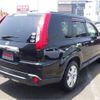 nissan x-trail 2010 -NISSAN--X-Trail NT31--NT31-201304---NISSAN--X-Trail NT31--NT31-201304- image 36