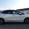 nissan note 2022 -NISSAN--Note 6AA-E13--E13-065732---NISSAN--Note 6AA-E13--E13-065732- image 5