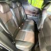toyota c-hr 2017 quick_quick_ZYX10_ZYX10-2055966 image 9