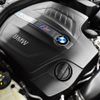 bmw bmw-others 2018 quick_quick_CBA-1H30G_WBS1J52030VD43895 image 6