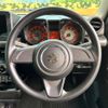 suzuki jimny 2021 -SUZUKI--Jimny 3BA-JB64W--JB64W-209592---SUZUKI--Jimny 3BA-JB64W--JB64W-209592- image 12