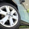 daihatsu taft 2020 CFJ1587007 image 13
