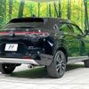 honda vezel 2021 quick_quick_RV5_RV5-1016720 image 18