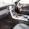 mercedes-benz slk-class 2014 CFJ1764490 image 2