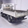 mitsubishi-fuso canter 2020 -MITSUBISHI--Canter FBA60-583512---MITSUBISHI--Canter FBA60-583512- image 2