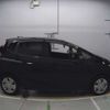 honda fit 2017 -HONDA--Fit GK3-1313040---HONDA--Fit GK3-1313040- image 4