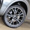 audi q5 2025 CFJ1842203 image 29