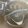 toyota corolla-fielder 2014 -TOYOTA--Corolla Fielder DBA-ZRE162G--ZRE162-7005530---TOYOTA--Corolla Fielder DBA-ZRE162G--ZRE162-7005530- image 14