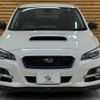 subaru levorg 2015 -SUBARU--Levorg DBA-VM4--VM4-060719---SUBARU--Levorg DBA-VM4--VM4-060719- image 17