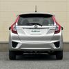 honda fit 2016 -HONDA--Fit DAA-GP5--GP5-1210561---HONDA--Fit DAA-GP5--GP5-1210561- image 13