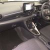 toyota yaris 2021 CFJ0735820 image 5