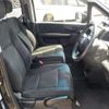honda stepwagon 2010 -HONDA--Stepwgn DBA-RK6--RK6-1005814---HONDA--Stepwgn DBA-RK6--RK6-1005814- image 26