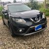 nissan x-trail 2016 CFJ1673916 image 4
