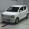 suzuki alto 2019 -SUZUKI--Alto DBA-HA36S--HA36S-526662---SUZUKI--Alto DBA-HA36S--HA36S-526662- image 1