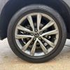 lexus rx 2014 -LEXUS--Lexus RX DBA-GGL15W--GGL15-2467622---LEXUS--Lexus RX DBA-GGL15W--GGL15-2467622- image 27