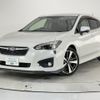 subaru impreza-wagon 2018 CFJ1842028 image 1
