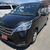 nissan serena 2020 quick_quick_DAA-GNC27_GNC27-022369 image 2