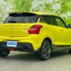 suzuki swift 2018 CFJ1512792 image 3