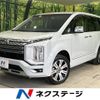 mitsubishi delica-d5 2024 quick_quick_CV1W_CV1W-5005907 image 1