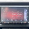 daihatsu boon 2019 -DAIHATSU--Boon 5BA-M700S--M700S-0019853---DAIHATSU--Boon 5BA-M700S--M700S-0019853- image 2