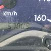 mitsubishi-fuso canter 2006 CFJ1646512 image 7