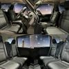 nissan serena 2020 quick_quick_DAA-GFC27_GFC27-195151 image 4