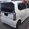 honda n-box 2017 -HONDA 【三重 】--N BOX JF1--2543661---HONDA 【三重 】--N BOX JF1--2543661- image 27