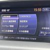 nissan fuga 2011 -NISSAN--Fuga DBA-KY51--KY51-206302---NISSAN--Fuga DBA-KY51--KY51-206302- image 7