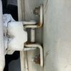 nissan caravan-van 2016 CFJ1826033 image 24