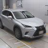 lexus nx 2017 -LEXUS--Lexus NX DBA-AGZ10--AGZ10-1014689---LEXUS--Lexus NX DBA-AGZ10--AGZ10-1014689- image 10