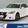 toyota crown 2013 quick_quick_GRS214_GRS214-6001105 image 1