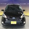 toyota sienta 2018 -TOYOTA--Sienta DAA-NHP170G--NHP170-7121333---TOYOTA--Sienta DAA-NHP170G--NHP170-7121333- image 4