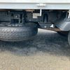 isuzu elf-truck 2007 CFJ1515479 image 38