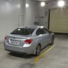 subaru impreza-g4 2015 -SUBARU--Impreza G4 GJ7--GJ7-021738---SUBARU--Impreza G4 GJ7--GJ7-021738- image 6