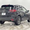 mazda cx-5 2016 -MAZDA--CX-5 LDA-KE2AW--KE2AW-213157---MAZDA--CX-5 LDA-KE2AW--KE2AW-213157- image 18