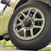 suzuki jimny 2023 CFJ1582452 image 13