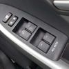 toyota prius 2010 -TOYOTA--Prius DAA-ZVW30--ZVW30-0159541---TOYOTA--Prius DAA-ZVW30--ZVW30-0159541- image 33