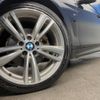 bmw 4-series 2016 quick_quick_4D20_WBA4D32080G753302 image 17