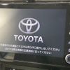 toyota prius 2022 CFJ1639609 image 2