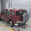 nissan rasheen 1998 CFJ1596054 image 43