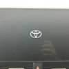 toyota noah 2022 CFJ1471985 image 23